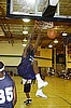 James Hickson
